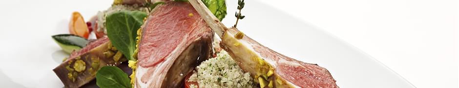 bandeau-03-87928.jpg null